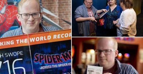 level777 movie|777 Movies Watched In A Year: US Man Sets Incredible World .